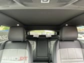 Land Rover Range Rover 1.5 P300e AWD R-Dynamic SE Auto