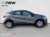 Renault Captur Zen