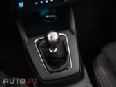 Ford Focus 1.0 EcoBoost MHEV ST-Line