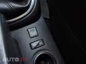 Renault Captur 0.9 TCE Exclusive