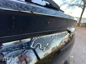 Ford Mustang Mach-E Standard