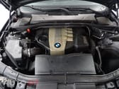 BMW 320 d Sport