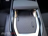 Renault Austral 1.2 E-Tech full hybrid 200 esprit alpine