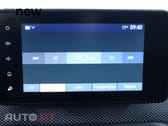Dacia Sandero SANDERO III STW EXPRESSION TCE 90 FAP