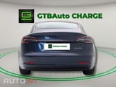 Tesla Model 3 Long-Range AWD I.V.A DEDUTÍVEL