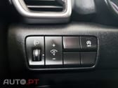 Kia Sportage 1.6 CRDi ISG SX