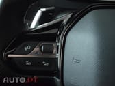 Peugeot 2008 1.5 BlueHDi GT Line EAT8