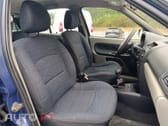 Renault Clio 1.5 dCi Expression