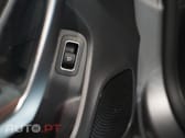 Mercedes-Benz CLA 180 AMG Line Aut.