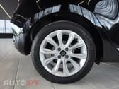Renault Clio 1.0 TCe Evolution