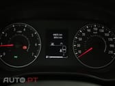 Dacia Sandero Sandero 1.0 ECO-G Stepway Extreme + Up&Go Bi-Fuel