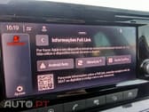 Seat Arona 1.0 TSI FR DSG
