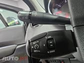Peugeot 3008 1.6 HDi Premium