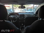 Peugeot 2008 1.2 PureTech Active