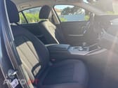 BMW 330 e Touring Corporate Edition Auto