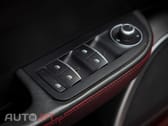 Alfa Romeo Giulia 2.9 V6 Bi-Turbo AT8 Quadrifoglio