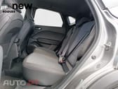 Renault Captur II Techno 1.0 TCe Bi-fuel 100cv