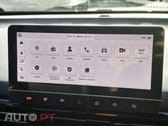 MG MG4 64 kWh Luxury
