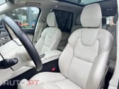 Volvo XC90 2.0 T8 PHEV Plus Bright AWD
