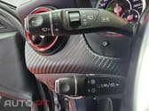 Mercedes-Benz A 45 AMG 4-Matic