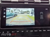 Hyundai Tucson I.V.A DEDUTÍVEL  Plug-In  Hybrid  4WD