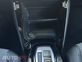 Peugeot E-2008 54 kWh Allure