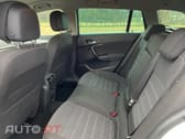 Opel Insignia 1.6 CDTi Executive S/S