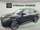 BMW iX1 I.V.A DEDUTÍVEL xDrive30 MSport
