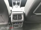 Volkswagen Tiguan 2.0 TDI Highline DSG