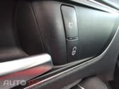 Mercedes-Benz A 180 CDi BE Style Aut.