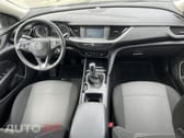 Opel Insignia 1.6 CDTi Selective