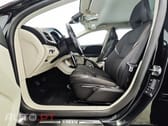 Volvo V40 Cross Country 1.6 D2 Momentum