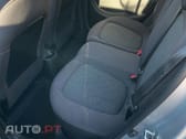 Hyundai i20 1.2 Comfort