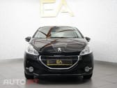 Peugeot 208 1.2 PureTech Style