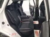 Nissan Qashqai 1.5 dCi N-Connecta