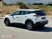 Peugeot 2008 1.5 BlueHDi Active Pack