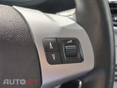 Opel Corsa 1.2 Enjoy