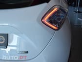 Renault Zoe Intens 40