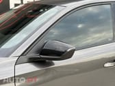 Peugeot 308 SW BlueHDi 130 EAT8 GT
