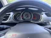 Citroen C3 VTI Exclusive
