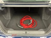Citroen e-C4 54 kWh Plus