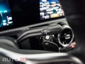 Mercedes-Benz A 250 e Style Plus