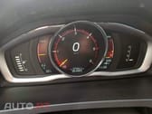 Volvo V60 D6 Twin Engine Geartronic RDesign