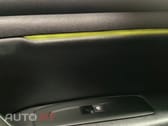 Renault Mégane Sport Tourer 1.3 TCe GT Line