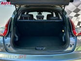 Nissan Juke 1.5 dCi Acenta