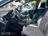 Peugeot 308 1.6 HDi Executive