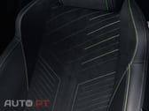Peugeot E-2008 54 kWh GT