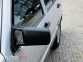 Saab 9000 T16 2.0 Turbo