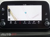 Fiat Tipo 1.6 M-Jet Lounge J17