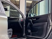 Nissan Qashqai 1.2 DIG-T Tekna